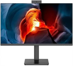 Монитор NPC MF2712-B 27.0-inch черный 733708851