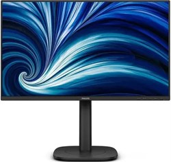 Монитор Philips 24B2U3301 23.8-inch черный 1066977909