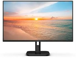 Монитор Philips 24E1N1200A/01 23.8-inch 1414740932