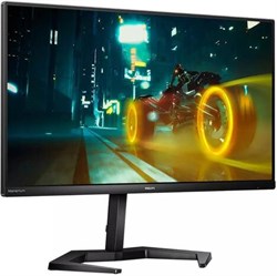 Монитор Philips 24M1N3200 23.8-inch черный (плохая упаковка) 191759617