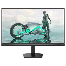 Монитор Philips 27M2N3500PA 27.0-inch черный 1986620343