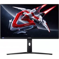Монитор Xiaomi G Pro 27i 27.0-inch белый 130787074