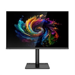 Монитор Aiwa MD2707 27.0-inch черный (плохая упаковка) 918312216