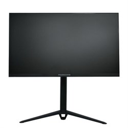 Монитор FragMachine F245IR240 24.5-inch черный 581904239