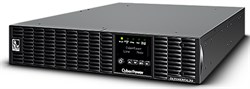ИБП CyberPower Online OL3000ERTXL2U 607319833