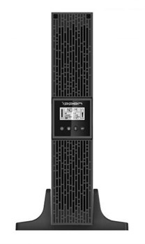 ИБП Ippon Smart Winner II 2000E (1192980) 1790090224