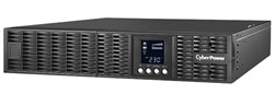 ИБП CyberPower Online OLS2000ERT2U 174831809