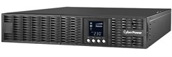 ИБП CyberPower Online OLS1000ERT2U 376834278