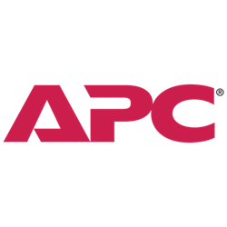 ИБП APC Easy UPS 1600VA (BVX1600LI-GR) 772445206