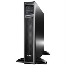 ИБП APC Smart-UPS X 1500VA (SMX1500RMI2U) 22429685