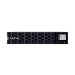 ИБП CyberPower Online OL5KERTHD 609075132