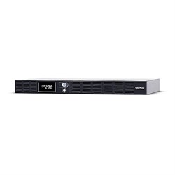 ИБП CyberPower Line-Interactive OR1000ERM1U 1548429271