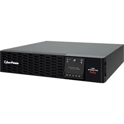 ИБП CyberPower Line-Interactive PR1000ERTXL2U 1220924041
