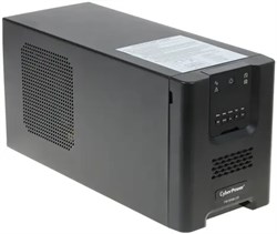 ИБП CyberPower Line-Interactive PR1500ELCD 554867828