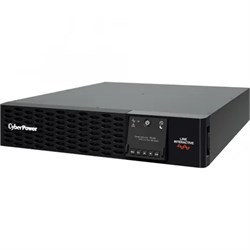 ИБП CyberPower Line-Interactive PR2200ERTXL2U 514930048