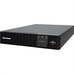 ИБП CyberPower Line-Interactive PR2200ERTXL2UA 677859605