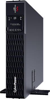 ИБП CyberPower Line-Interactive PR3000ERTXL2UA 1273547157