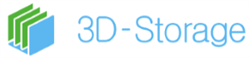 АСКОН 3D-Storage (лицензионный платеж), лицензия на 2 месяца 1890021303