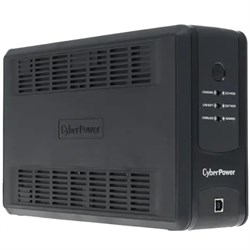 ИБП CyberPower Line-Interactive UT850EG 640866146