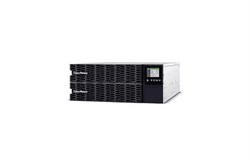 ИБП CyberPower Online OL10KERTHD 321692050