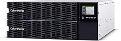 ИБП CyberPower Online OL8KERTHD 1508793520