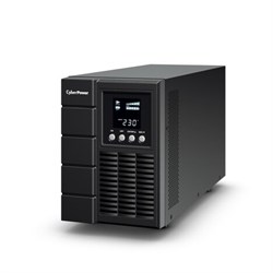 ИБП CyberPower Online OLS1500E 1021317481