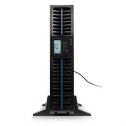 ИБП Delta SMARTWATT UPS DATA PRO 2000ВА (UPS DATA PRO 2kVA) 1324897499