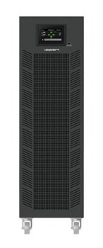 ИБП Ippon Innova RT 33 60000VA (1166304) 1839430702