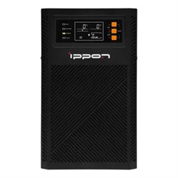 ИБП Ippon Innova TA 3000 (2048803) 835250615