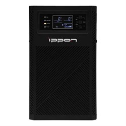 ИБП Ippon Innova TAE 3000 (2048806) 1222274546