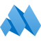 ModPlus AutoCAD (корпоративная подписка), 10 месяцев 731831045