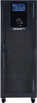ИБП Ippon Intatum ML 120K (2028775) 1297335139