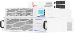 ИБП Ippon Na+ RTA 6K (2049886) 832671197