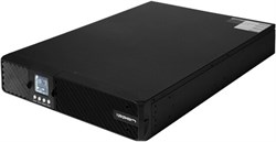 ИБП Ippon Pacific 3000 3000VA (1976002) 1820647664