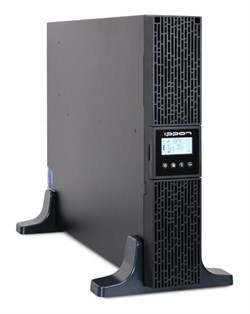 ИБП Ippon Smart Winner II 2000 (1192979) 535902402