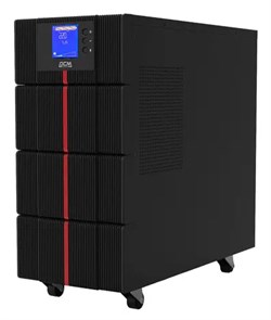 ИБП Powercom MACAN MAC MAC-6000 70100933