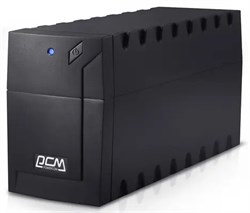 ИБП Powercom Raptor RPT RPT-800A 1045342960