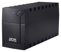 ИБП Powercom Raptor RPT RPT-1000A 392976592