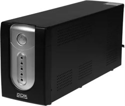 ИБП Powercom Imperial IMP IMP-3000AP 507247182