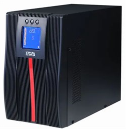 ИБП Powercom MACAN MAC MAC-1500 1489611526