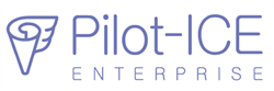 АСКОН Pilot-ICE Enterprise (лицензия на право использования программного обеспечения: лицензия на 1 подключение), на 1 год 1827019928
