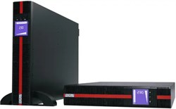 ИБП Powercom MACAN MRT MRT-10K 1193736108