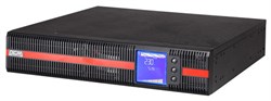 ИБП Powercom MACAN MRT MRT-2000-L 2049198853
