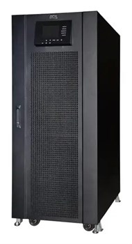 ИБП Powercom Online ONL-M ONL-M-20PM 180743294