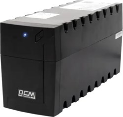 ИБП Powercom Raptor RPT RPT-600AP SE 2128876294