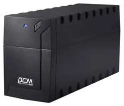 ИБП Powercom Raptor RPT RPT-800AP EURO 1683033642