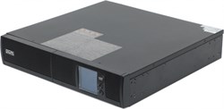 ИБП Powercom Sentinel SNT SNT-1000 1489138859