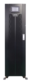 ИБП Powercom Vanguard-II-33 VGD-II-30K33 380272682