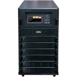 ИБП Powercom Vanguard-II-33 VGD-II-PM15R 302855470