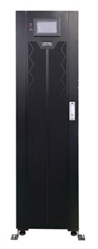ИБП Powercom VGD-II VGD VGD-II-15K33 964410372